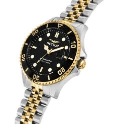 Automatico|Scopri Tutti Gli Orologi<Sector OROLOGIO 230 - R3223161015
