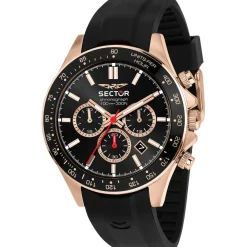Scopri Tutti Gli Orologi|Cronografo<Sector OROLOGIO 230 - R3271661029