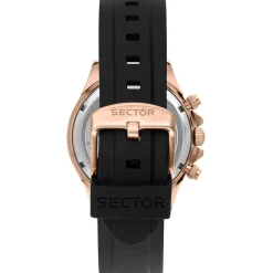 Scopri Tutti Gli Orologi|Cronografo<Sector OROLOGIO 230 - R3271661029