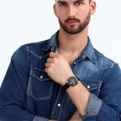Scopri Tutti Gli Orologi|Cronografo<Sector OROLOGIO 230 - R3271661029