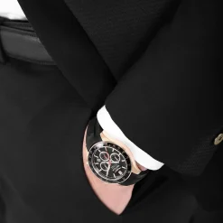 Scopri Tutti Gli Orologi|Cronografo<Sector OROLOGIO 230 - R3271661029