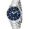 Tempo E Data|Orologi Donna<Sector OROLOGIO 230 - R3253161547