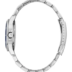 Tempo E Data|Orologi Donna<Sector OROLOGIO 230 - R3253161547