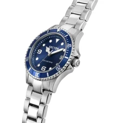 Tempo E Data|Orologi Donna<Sector OROLOGIO 230 - R3253161547
