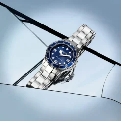 Tempo E Data|Orologi Donna<Sector OROLOGIO 230 - R3253161547