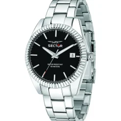 Scopri Tutti Gli Orologi|Just Time<Sector OROLOGIO 240 - R3253240011