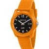 Tempo E Data<Sector OROLOGIO 16.5 - R3251165004