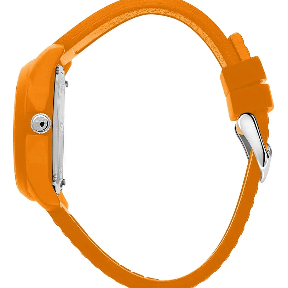 Tempo E Data<Sector OROLOGIO 16.5 - R3251165004