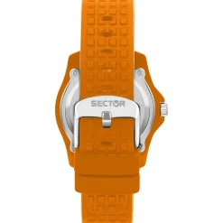 Tempo E Data<Sector OROLOGIO 16.5 - R3251165004