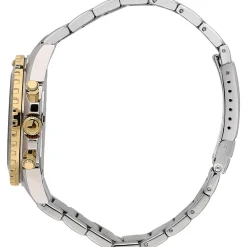 Scopri Tutti Gli Orologi|Orologi Uomo<Sector OROLOGIO 450 - R3273776001