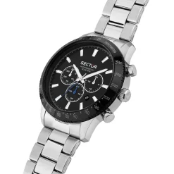 Scopri Tutti Gli Orologi|Cronografo<Sector OROLOGIO 270 - R3273778006
