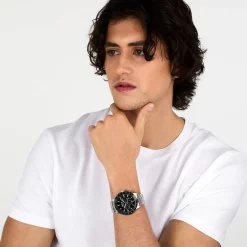 Scopri Tutti Gli Orologi|Cronografo<Sector OROLOGIO 270 - R3273778006