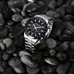 Scopri Tutti Gli Orologi|Cronografo<Sector OROLOGIO 270 - R3273778006