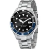 Tempo E Data|Orologi Uomo<Sector OROLOGIO 230 - R3253161058