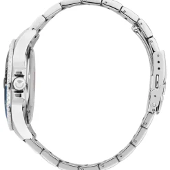 Tempo E Data|Orologi Uomo<Sector OROLOGIO 230 - R3253161058