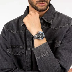 Tempo E Data|Orologi Uomo<Sector OROLOGIO 230 - R3253161058