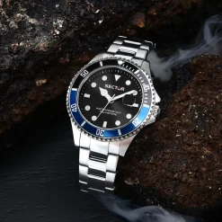 Tempo E Data|Orologi Uomo<Sector OROLOGIO 230 - R3253161058