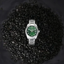 Tempo E Data|Scopri Tutti Gli Orologi<Sector OROLOGIO 240 - R3253240016