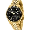 Scopri Tutti Gli Orologi|Tempo E Data<Sector OROLOGIO 230 - R3253161051