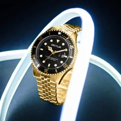 Scopri Tutti Gli Orologi|Tempo E Data<Sector OROLOGIO 230 - R3253161051