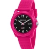 Tempo E Data<Sector OROLOGIO 16.5 - R3251165501