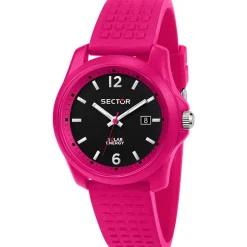 Tempo E Data<Sector OROLOGIO 16.5 - R3251165501