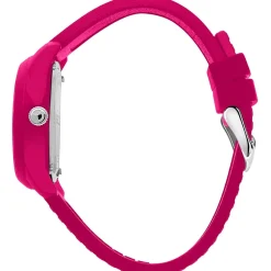 Tempo E Data<Sector OROLOGIO 16.5 - R3251165501