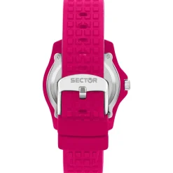 Tempo E Data<Sector OROLOGIO 16.5 - R3251165501