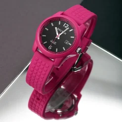 Tempo E Data<Sector OROLOGIO 16.5 - R3251165501