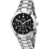Scopri Tutti Gli Orologi|Multifunzione<Sector OROLOGIO 670 - R3253540013