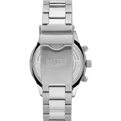 Scopri Tutti Gli Orologi|Multifunzione<Sector OROLOGIO 670 - R3253540013