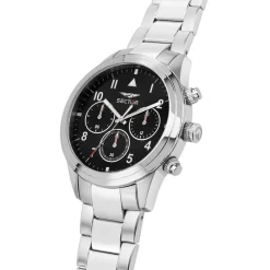 Scopri Tutti Gli Orologi|Multifunzione<Sector OROLOGIO 670 - R3253540013