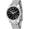 Scopri Tutti Gli Orologi|Cronografo<Sector OROLOGIO 240 - R3273640001