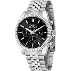 Scopri Tutti Gli Orologi|Cronografo<Sector OROLOGIO 240 - R3273640001