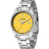 Scopri Tutti Gli Orologi|Tempo E Data<Sector OROLOGIO 240 - R3253240050