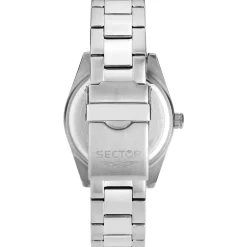 Scopri Tutti Gli Orologi|Tempo E Data<Sector OROLOGIO 240 - R3253240050