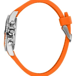 Multifunzione|Scopri Tutti Gli Orologi<Sector OROLOGIO 230 - R3251161054