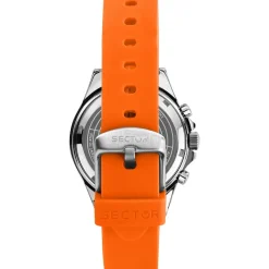 Multifunzione|Scopri Tutti Gli Orologi<Sector OROLOGIO 230 - R3251161054