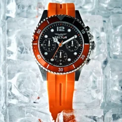 Multifunzione|Scopri Tutti Gli Orologi<Sector OROLOGIO 230 - R3251161054