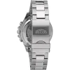 Scopri Tutti Gli Orologi|Cronografo<Sector OROLOGIO 230 - R3273661007