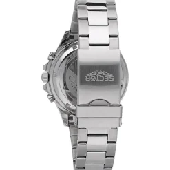 Scopri Tutti Gli Orologi|Cronografo<Sector OROLOGIO 230 - R3273661007