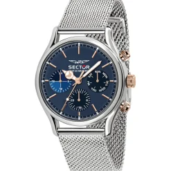 Multifunzione|Scopri Tutti Gli Orologi<Sector OROLOGIO 660 - R3253517009