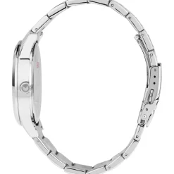 Scopri Tutti Gli Orologi|Tempo E Data<Sector OROLOGIO 660 - R3253517028
