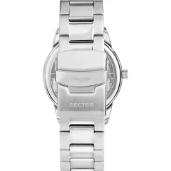 Scopri Tutti Gli Orologi|Tempo E Data<Sector OROLOGIO 660 - R3253517028