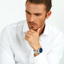Scopri Tutti Gli Orologi|Tempo E Data<Sector OROLOGIO 660 - R3253517028