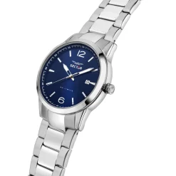 Scopri Tutti Gli Orologi|Tempo E Data<Sector OROLOGIO 660 - R3253517028