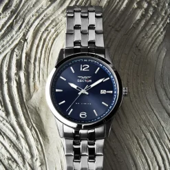Scopri Tutti Gli Orologi|Tempo E Data<Sector OROLOGIO 660 - R3253517028