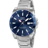 Tempo E Data<Sector OROLOGIO 450 - R3253276012
