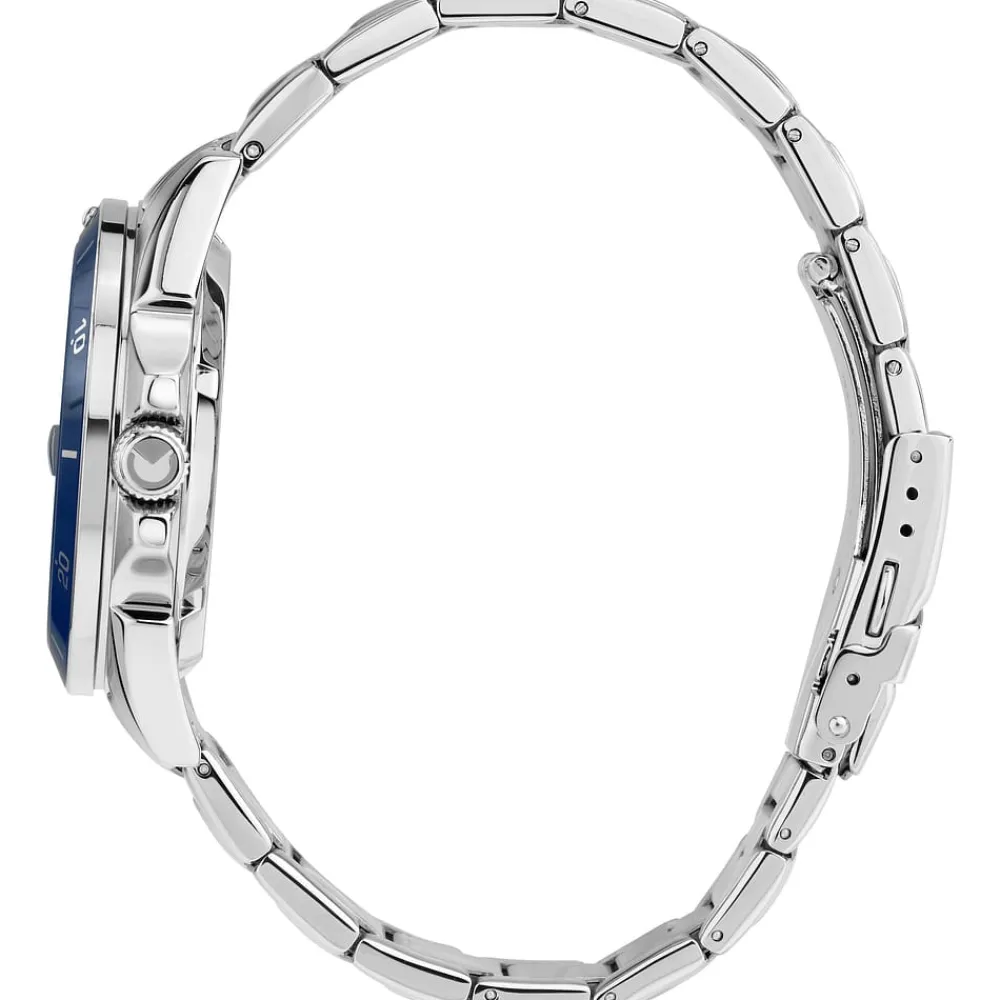 Tempo E Data<Sector OROLOGIO 450 - R3253276012
