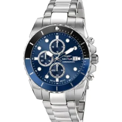 Scopri Tutti Gli Orologi|Orologi Uomo<Sector OROLOGIO 450 - R3273776003